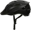 Halfords Trail Helmet Halfords UK