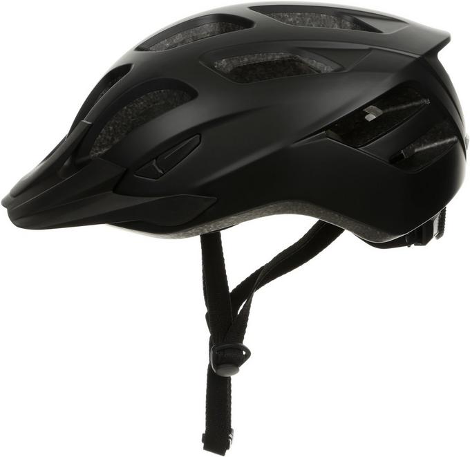 Halfords Trail Helmet