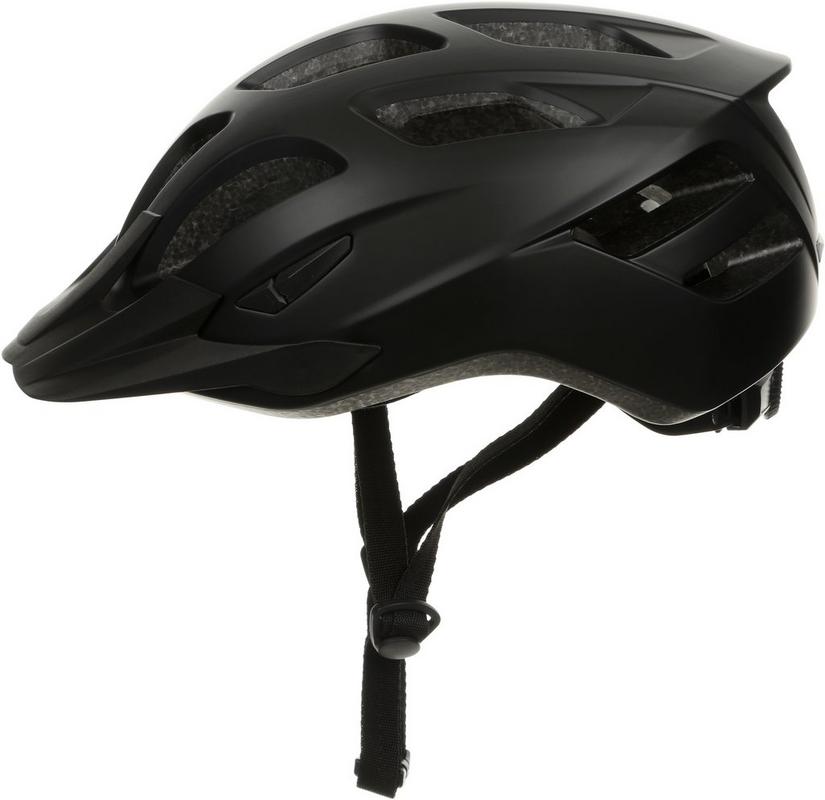 Halfords Trail Helmet - Large | Extra 8% off for BC Members