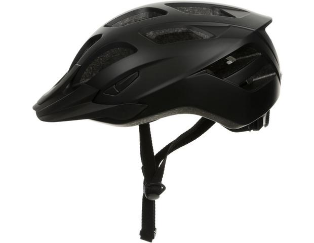 Halfords Trail Helmet 250822