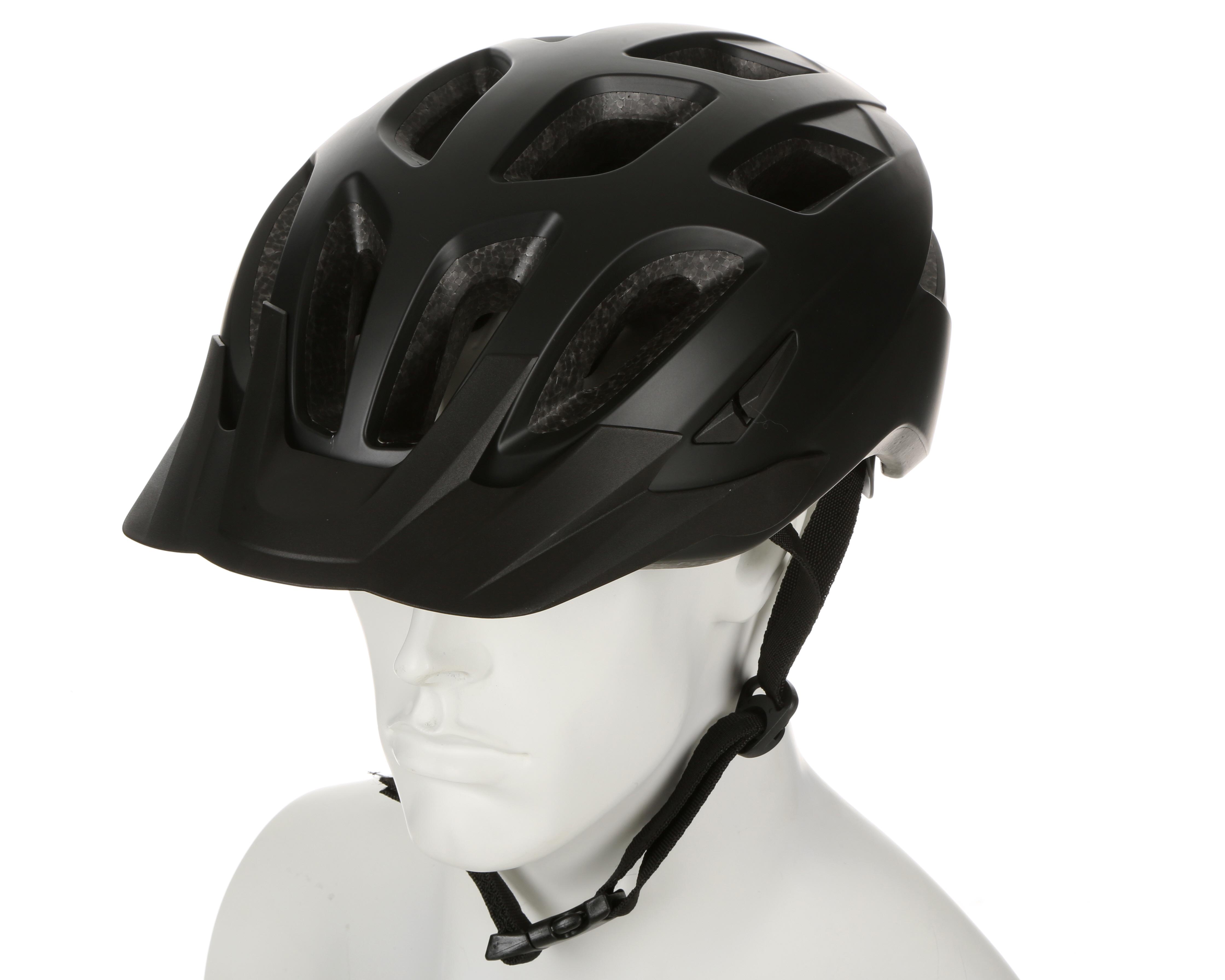 halfords abus helmet