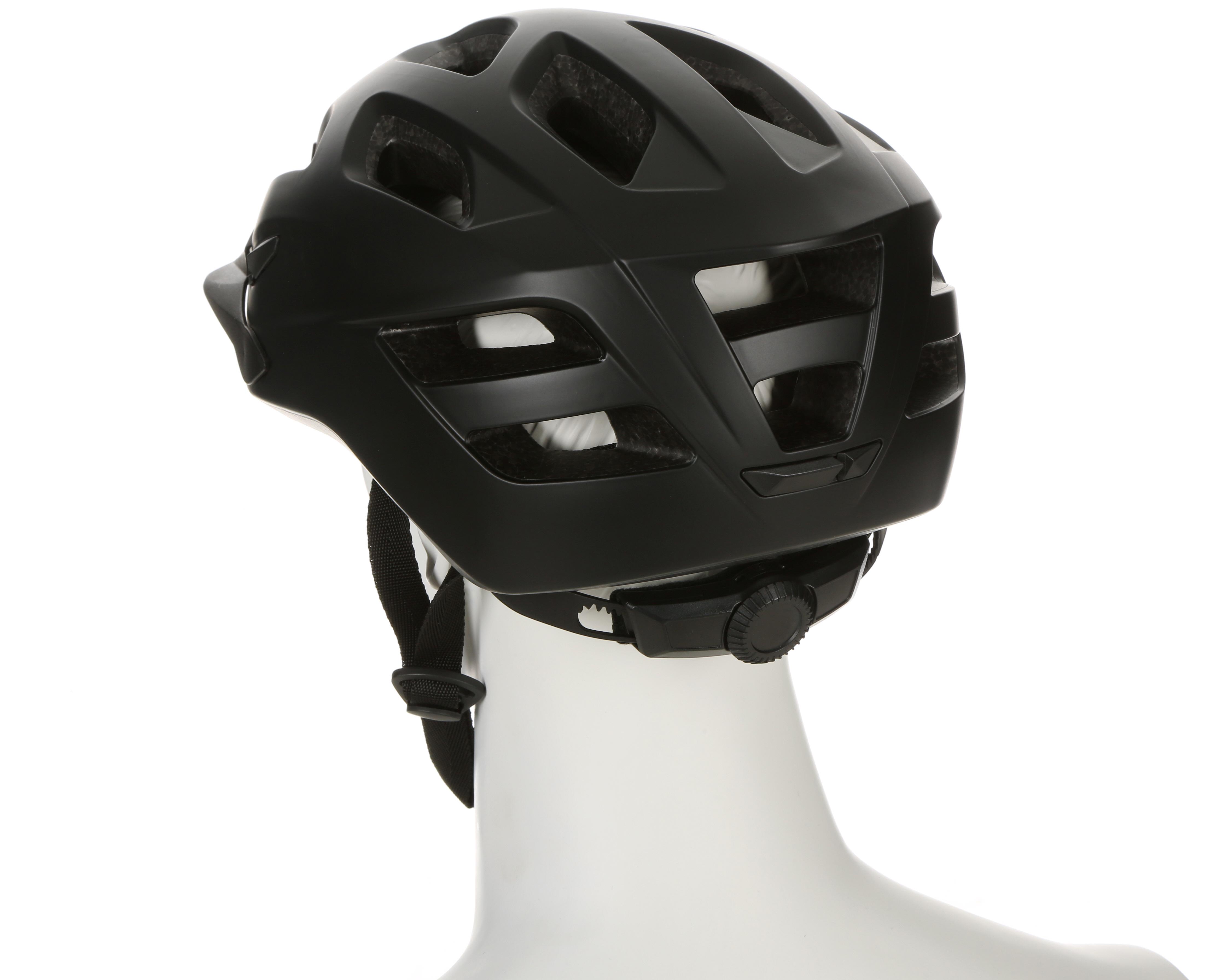 halfords mtb helmets