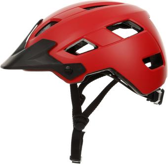 full face mtb helmet halfords