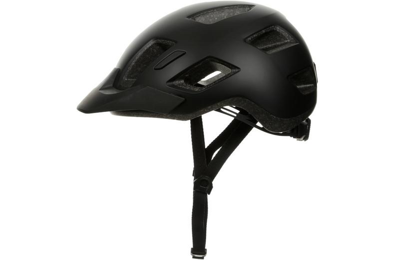 Halfords Transfer Helmet Halfords Transfer Helmet