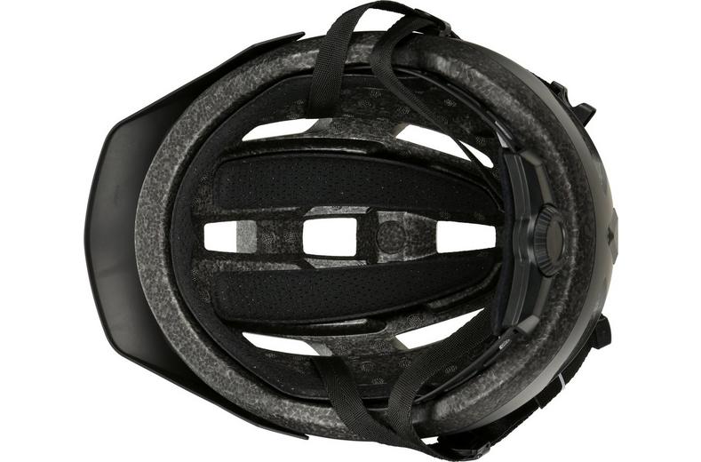 Halfords Transfer Helmet Halfords Transfer Helmet