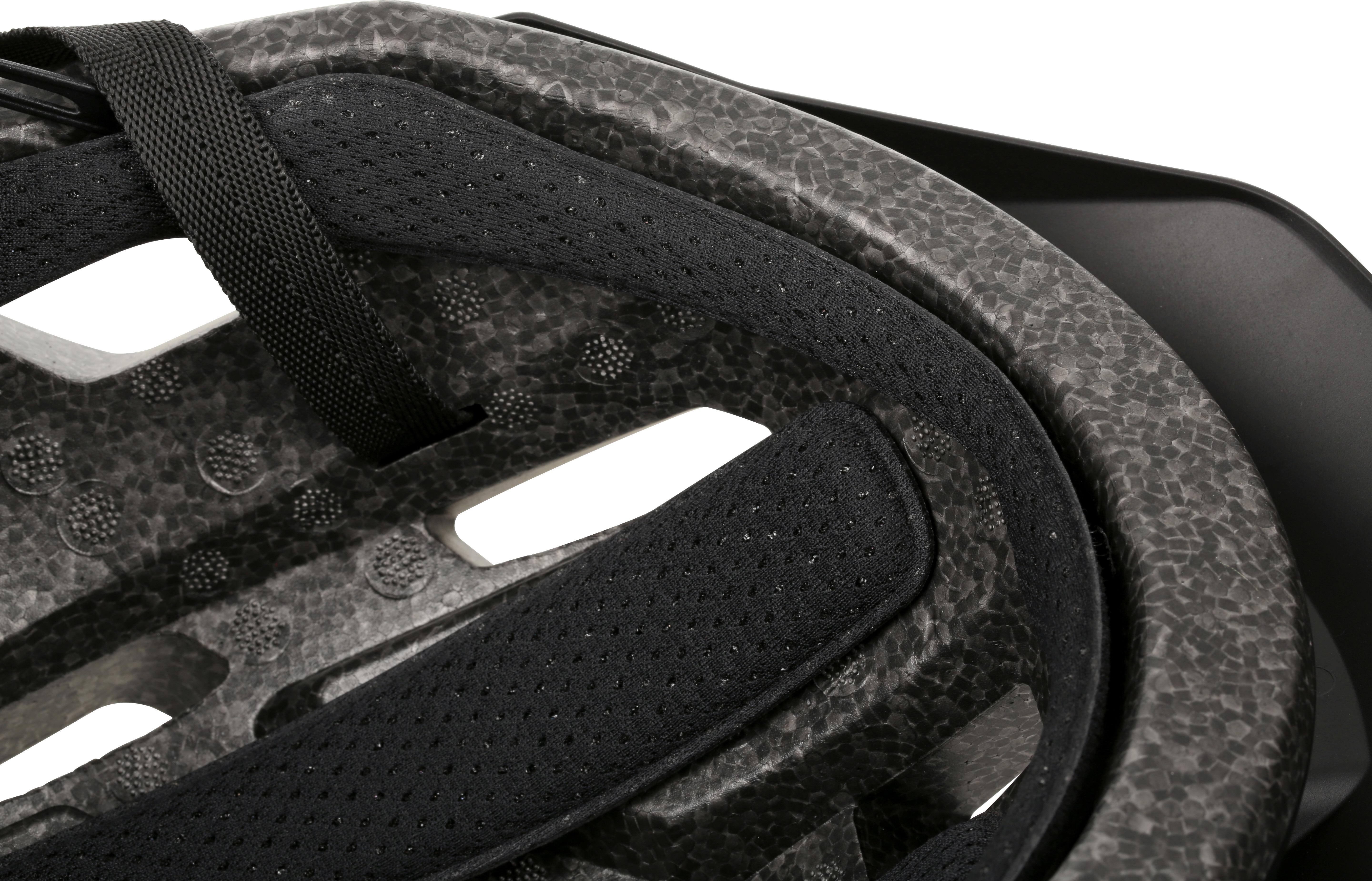 Halfords Transfer Helmet