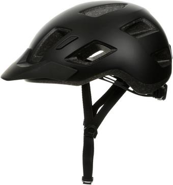 Halfords store womens helmets