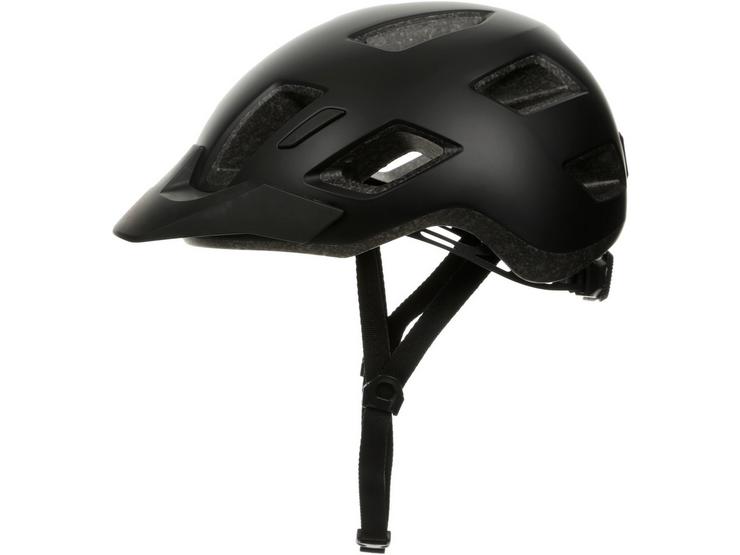 Halfords Transfer Helmet