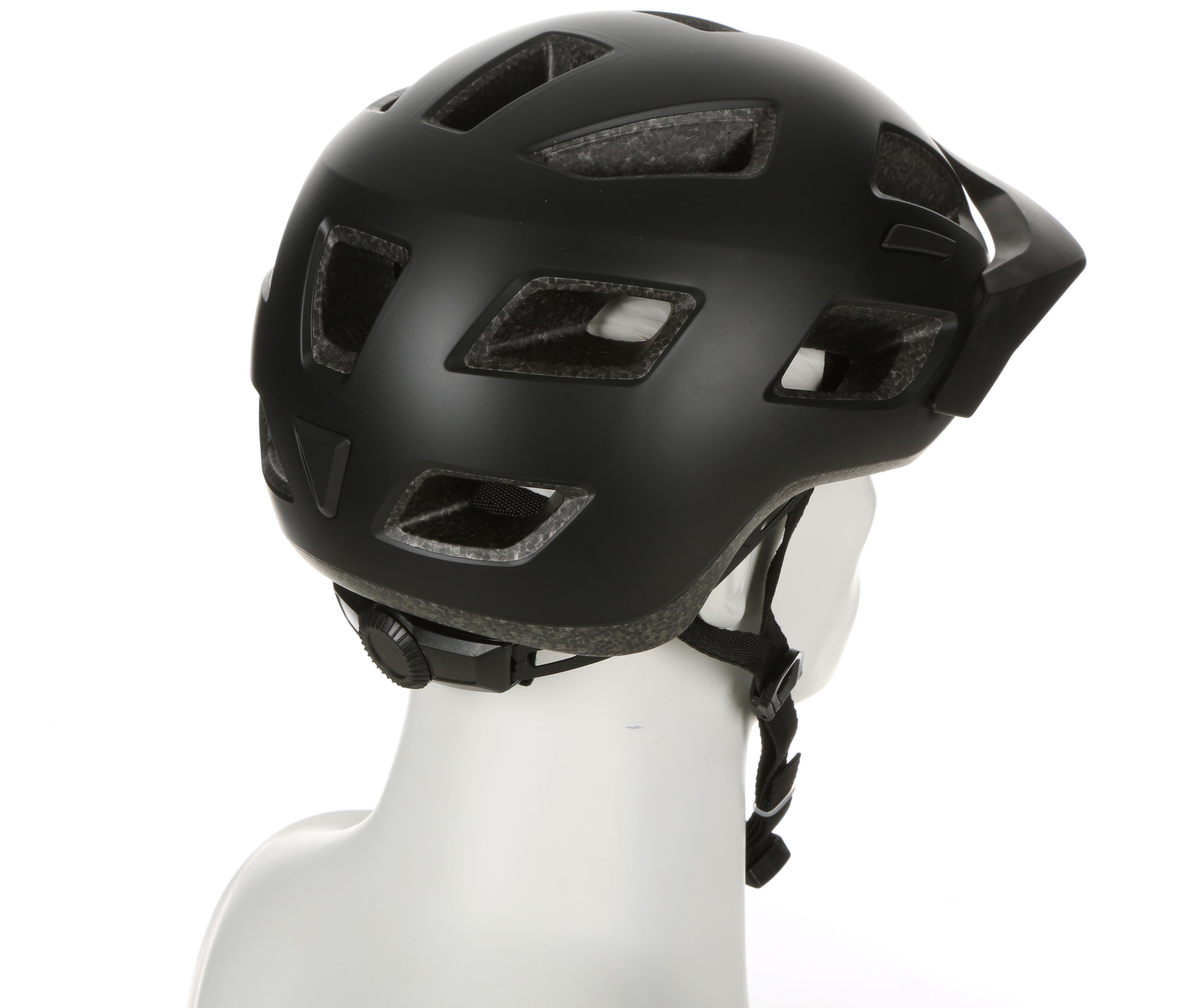 halfords transfer helmet