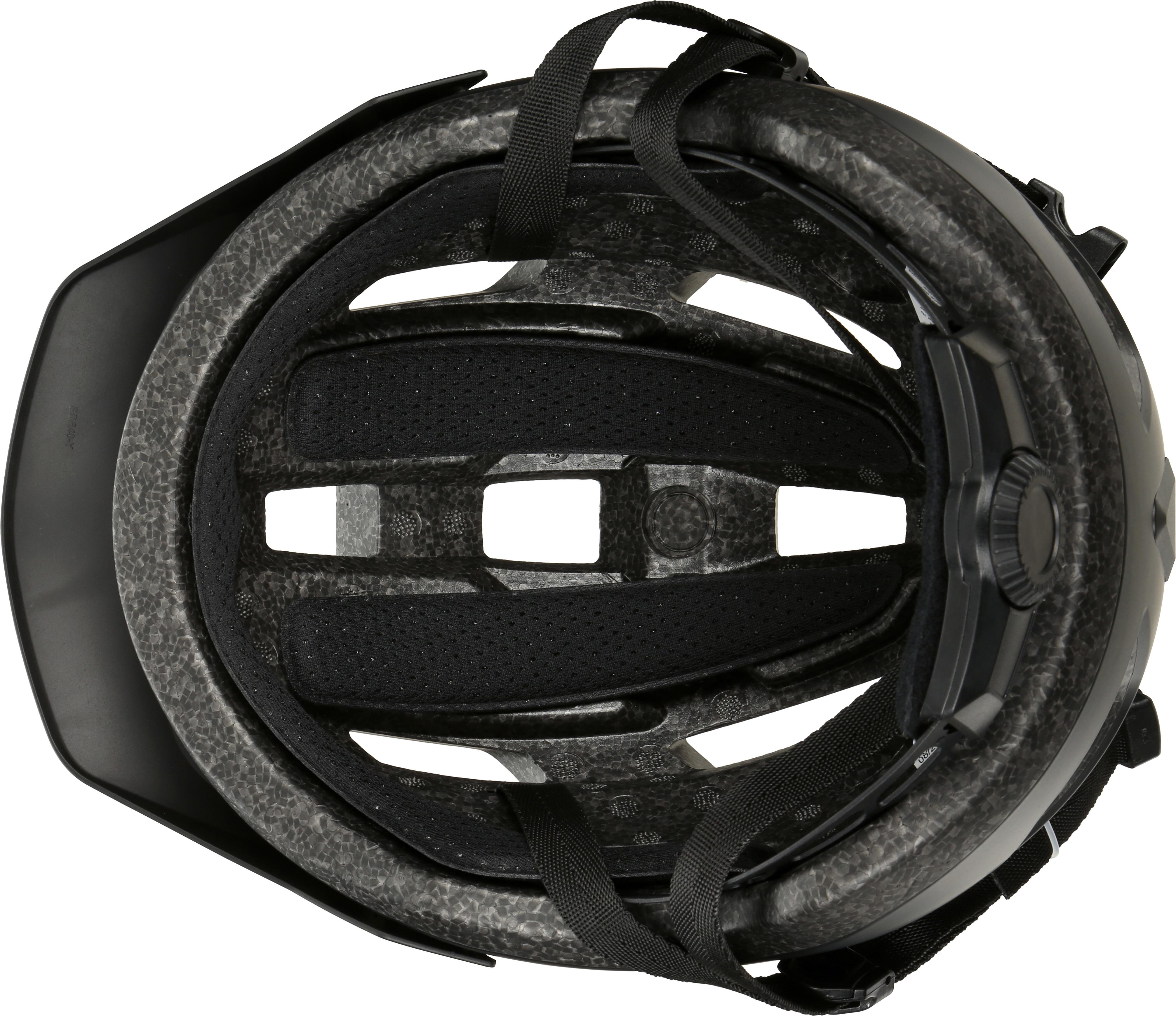 Halfords Transfer Helmet