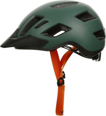 Halfords Transfer Helmet