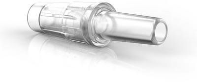 AlcoSense Excel/Pro/Ultra Mouthpieces (Pack of 25) AlcoSense Excel/Pro/Ultra Mouthpieces (Pack of 25)