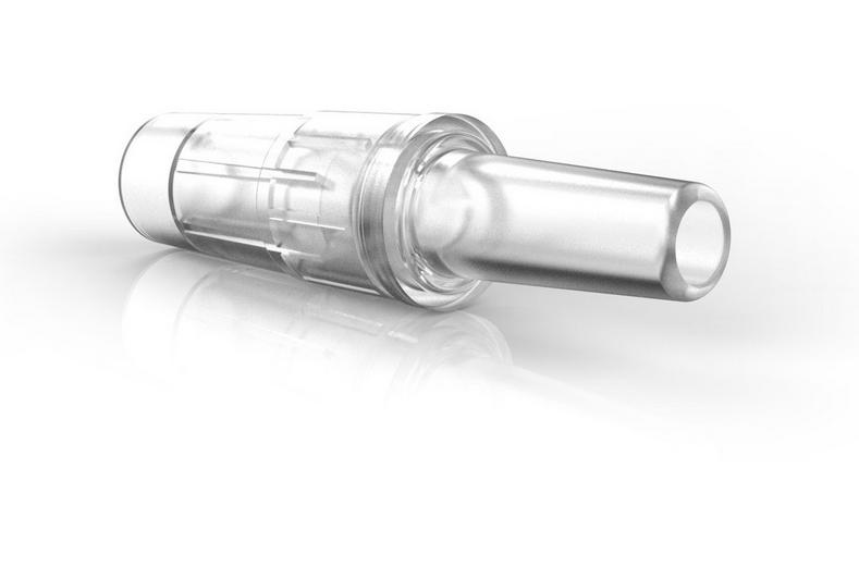 AlcoSense Excel/Pro/Ultra Mouthpieces (Pack of 25) AlcoSense Excel/Pro/Ultra Mouthpieces (Pack of 25)