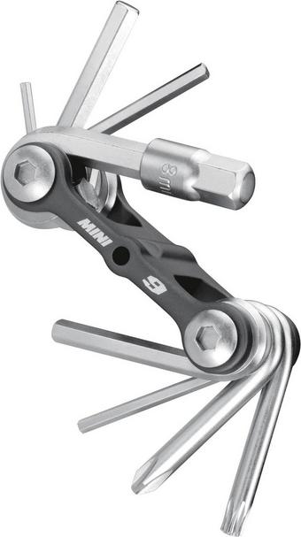 Topeak Mini 9 Multi-tool