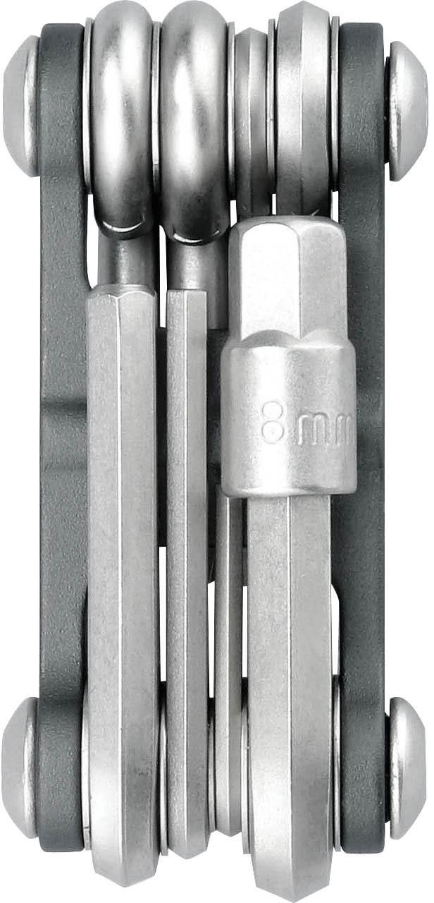 Topeak Mini 9 Multi-tool