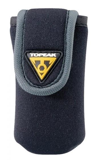 Topeak Mini 9 Multi-tool