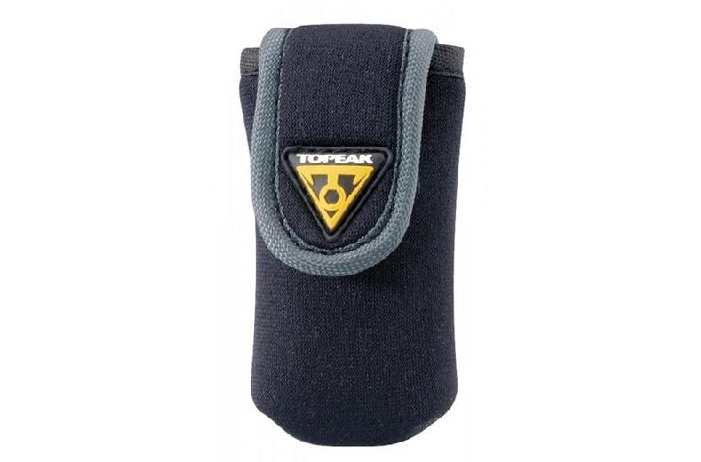 Topeak Mini 9 Multi-tool Topeak Mini 9 Multi-tool