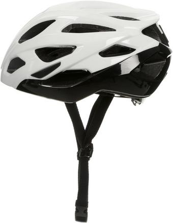 Womens cycle helmets halfords sale