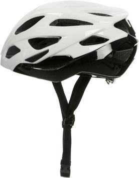 Halfords road bike sales helmets