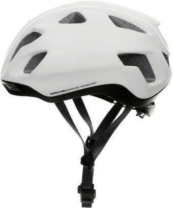 Halfords 2024 ladies helmet