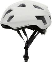 Halfords Advanced Road Aer Helmet (54-58Cm) | Extra 8% off for BC Members