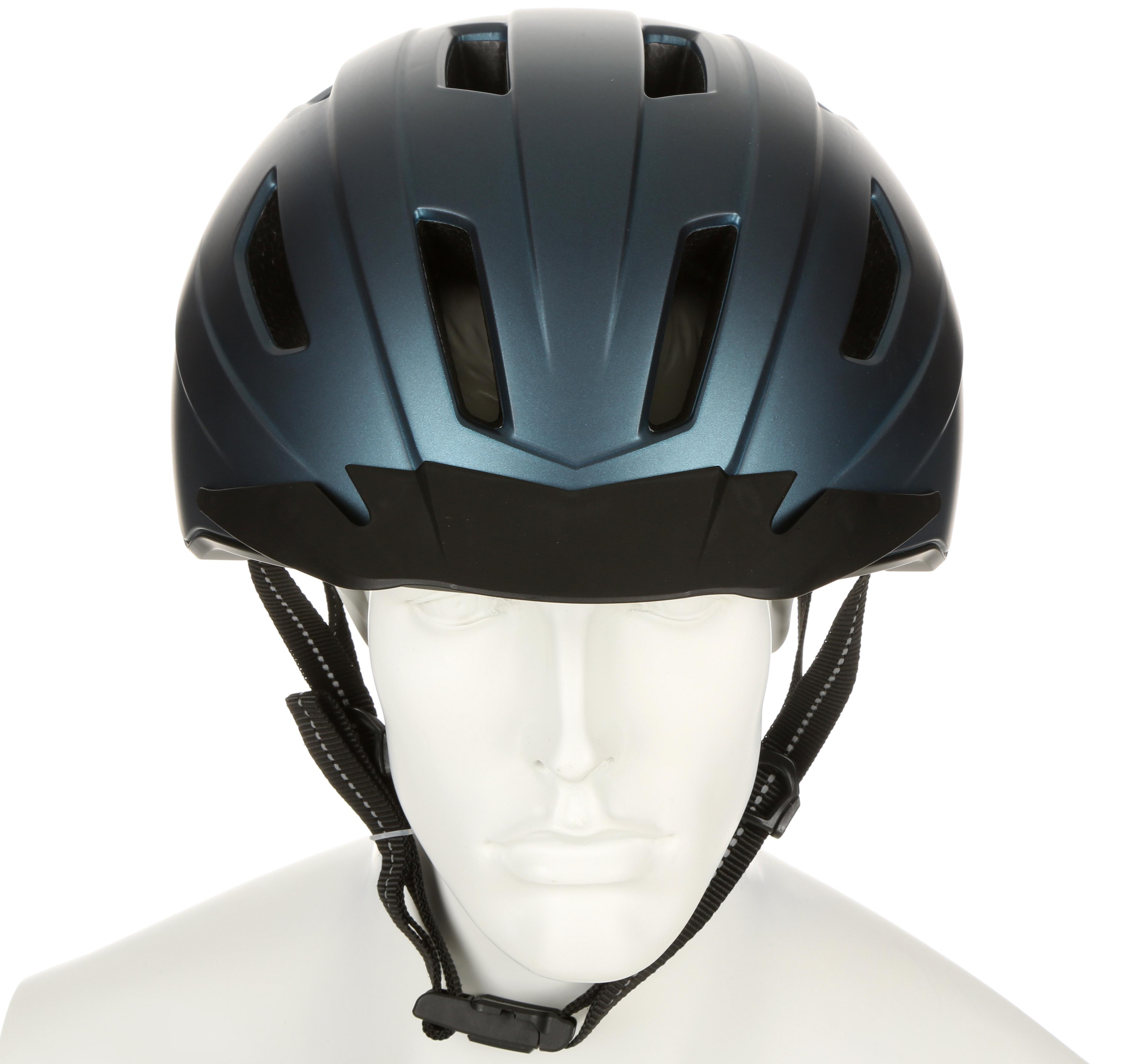 arai xd4 dark smoke Pinlock 120 Dark Smoke anti-fog insert for the DKS116 for the Arai, XD4  visor