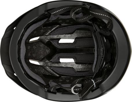 Adult Bike Helmets Road MTB Helmets Halfords UK