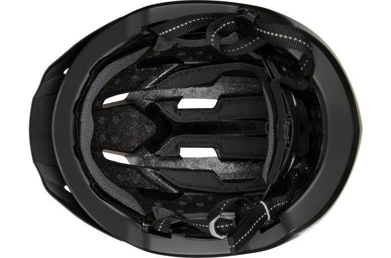 Halfords Advanced E-bike Helmet (55-61cm) Halfords Advanced E-bike Helmet (55-61cm)