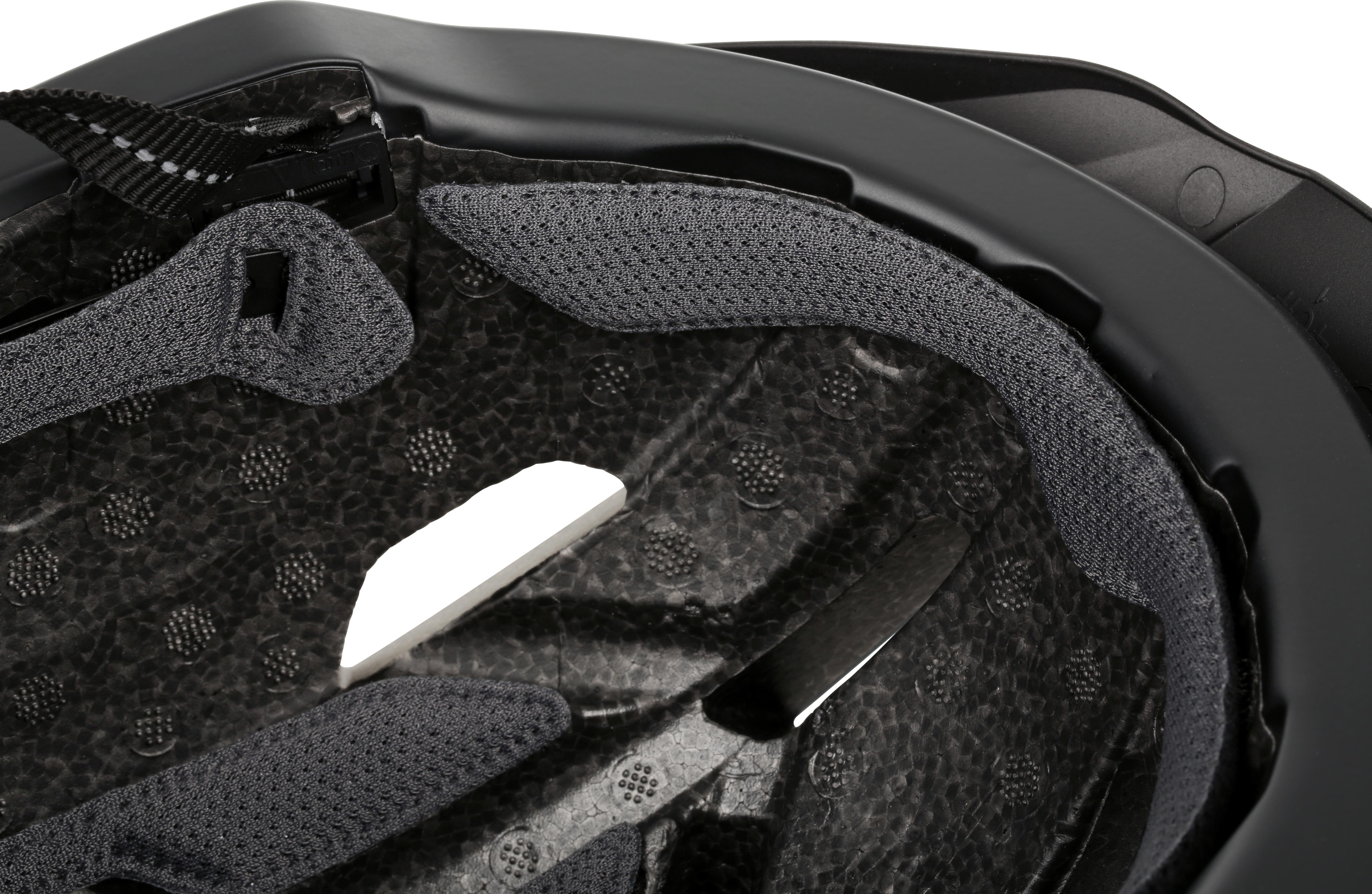 Halfords Advanced E-bike Helmet (55-61cm)
