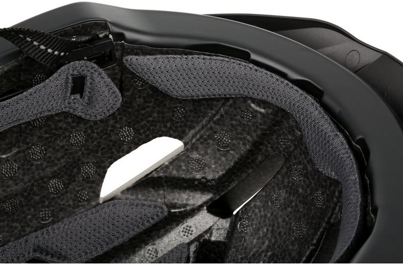 Halfords Advanced E-bike Helmet (55-61cm) Halfords Advanced E-bike Helmet (55-61cm)