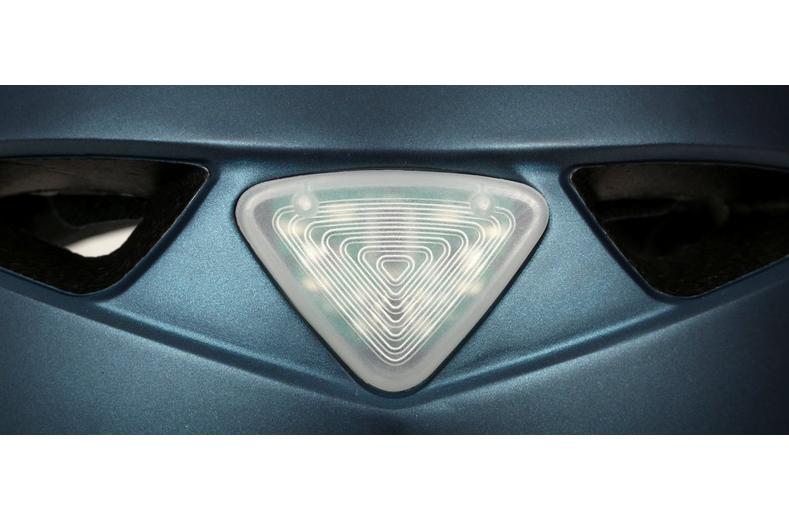 Halfords Advanced E-bike Helmet (55-61cm) Halfords Advanced E-bike Helmet (55-61cm)