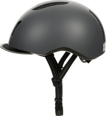 Halfords Urban Helmet Halfords UK