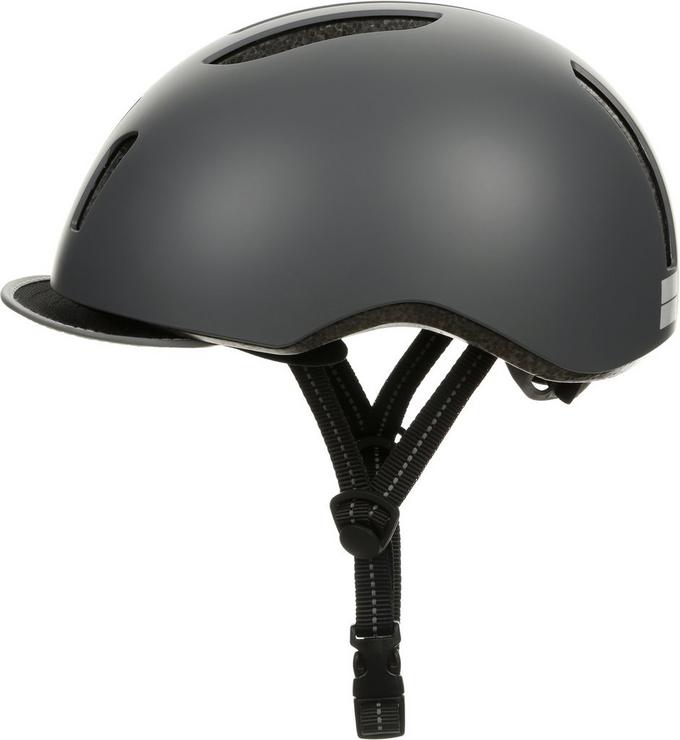 Halfords descent hot sale u helmet