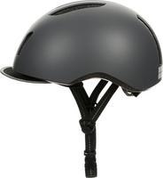 Halfords Urban Helmet - Large | Extra 8% off for BC Members