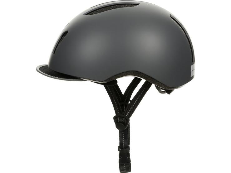 Halfords Urban Helmet - Large