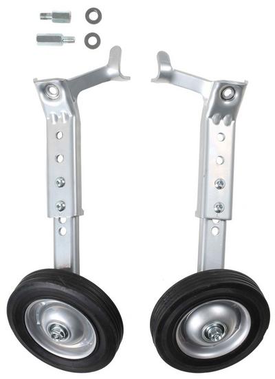 Aide Adult Stabilisers 20-26" Aide Adult Stabilisers 20-26"