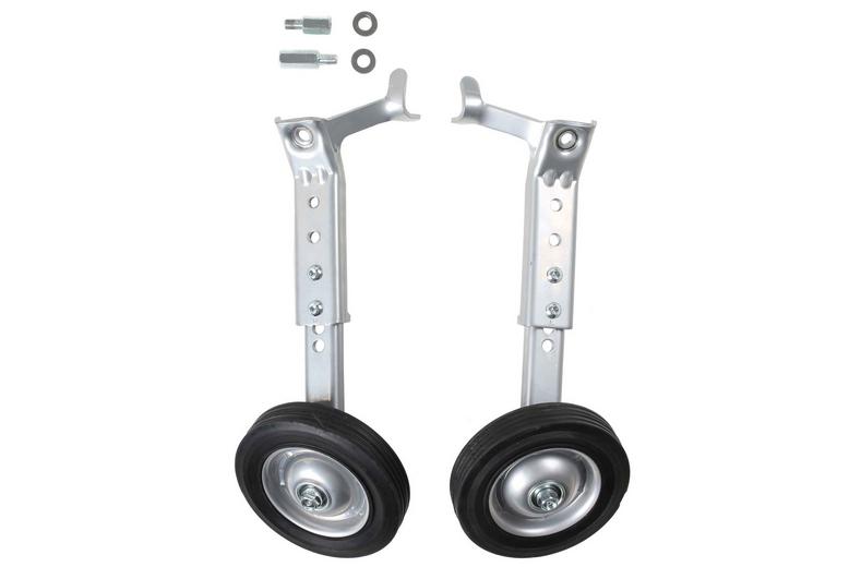 Aide Adult Stabilisers 20-26" Aide Adult Stabilisers 20-26"