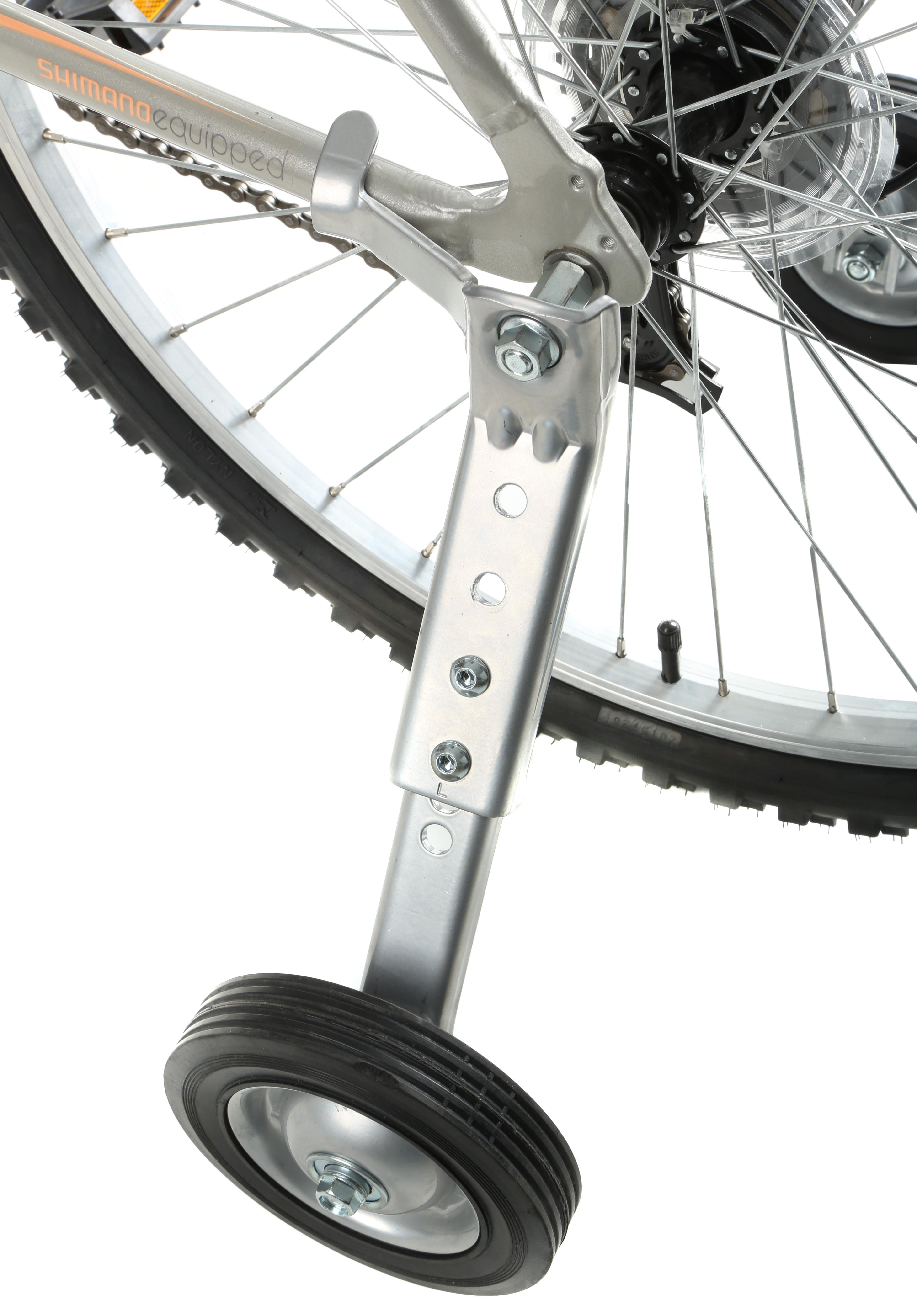 Aide Adult Stabilisers 20-26"