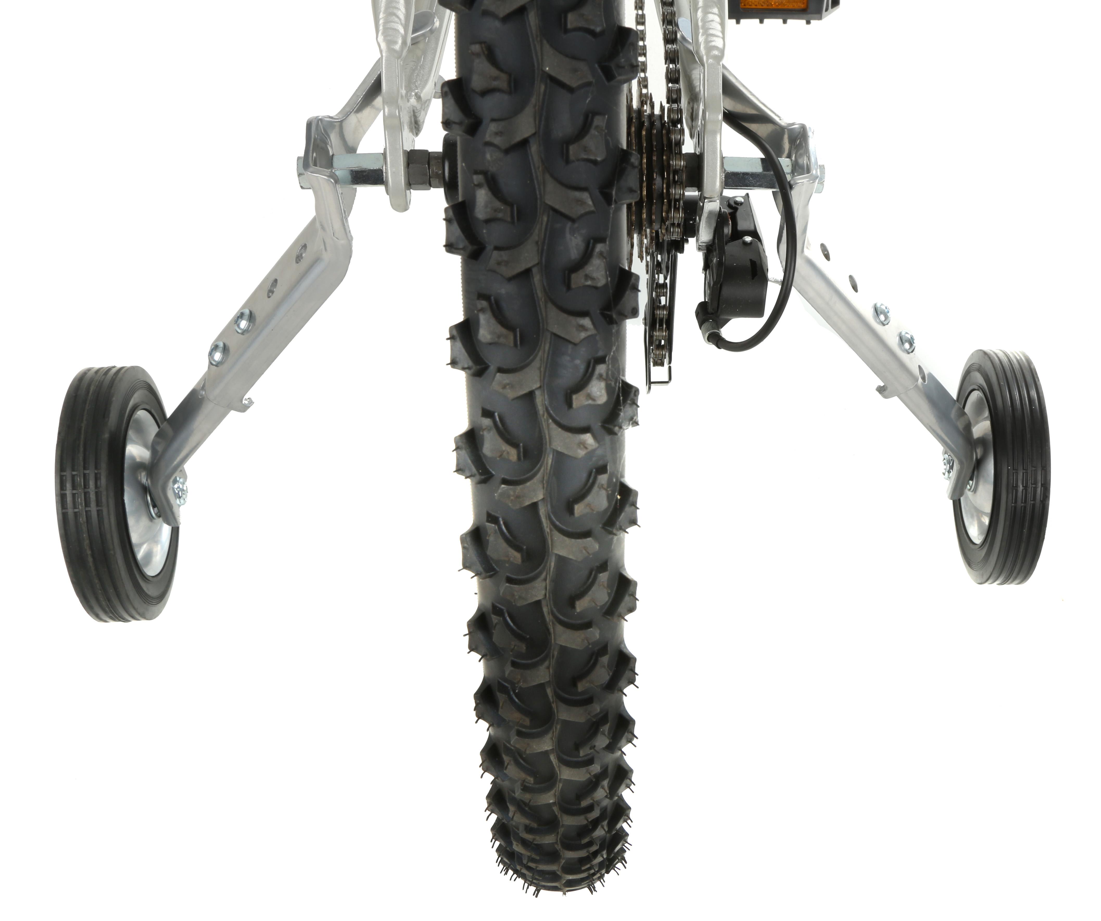 Aide Adult Stabilisers 20-26"