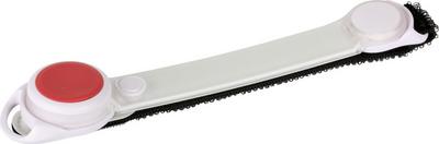 Halfords LED Armband Light