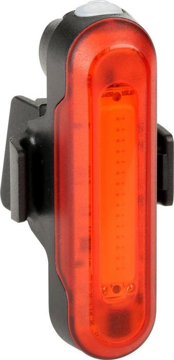 Halfords bicycle lights new arrivals