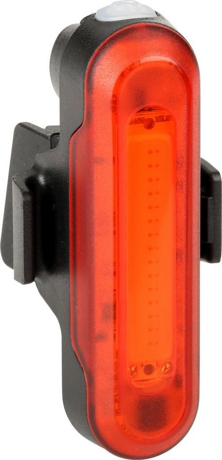 halfords rechargeable cycle lights