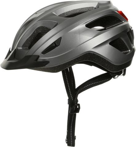 Halfords giro helmet hotsell