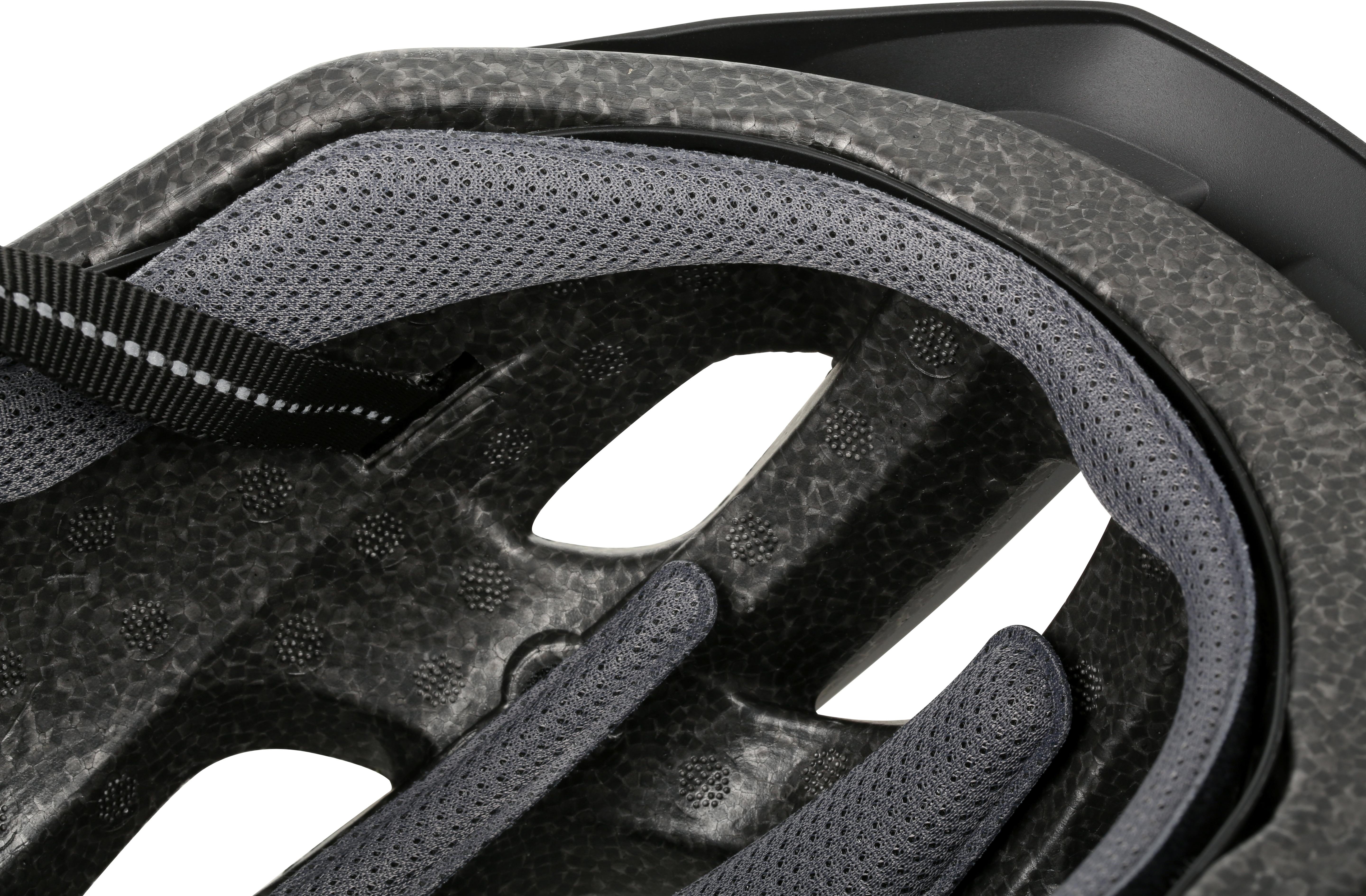 Halfords Commuter Helmet