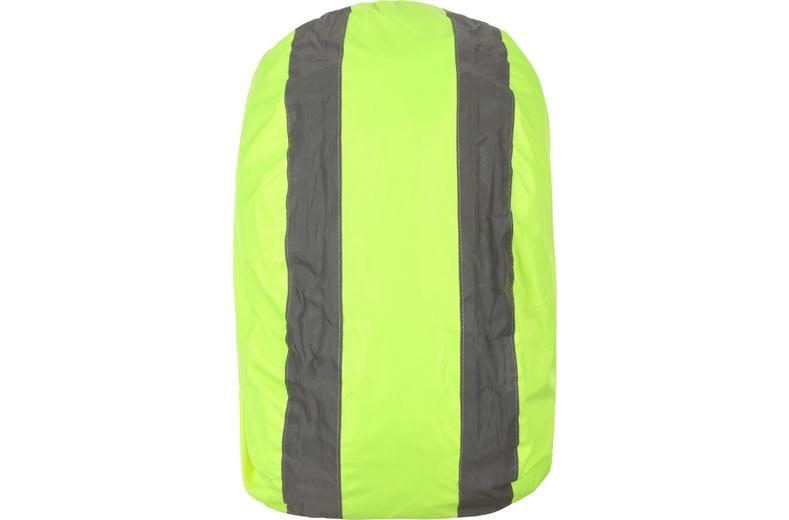 Halfords Essentials Backpack Cover Halfords Essentials Backpack Cover