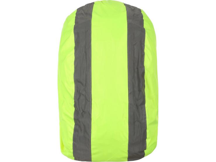 Halfords Essentials Backpack Cover