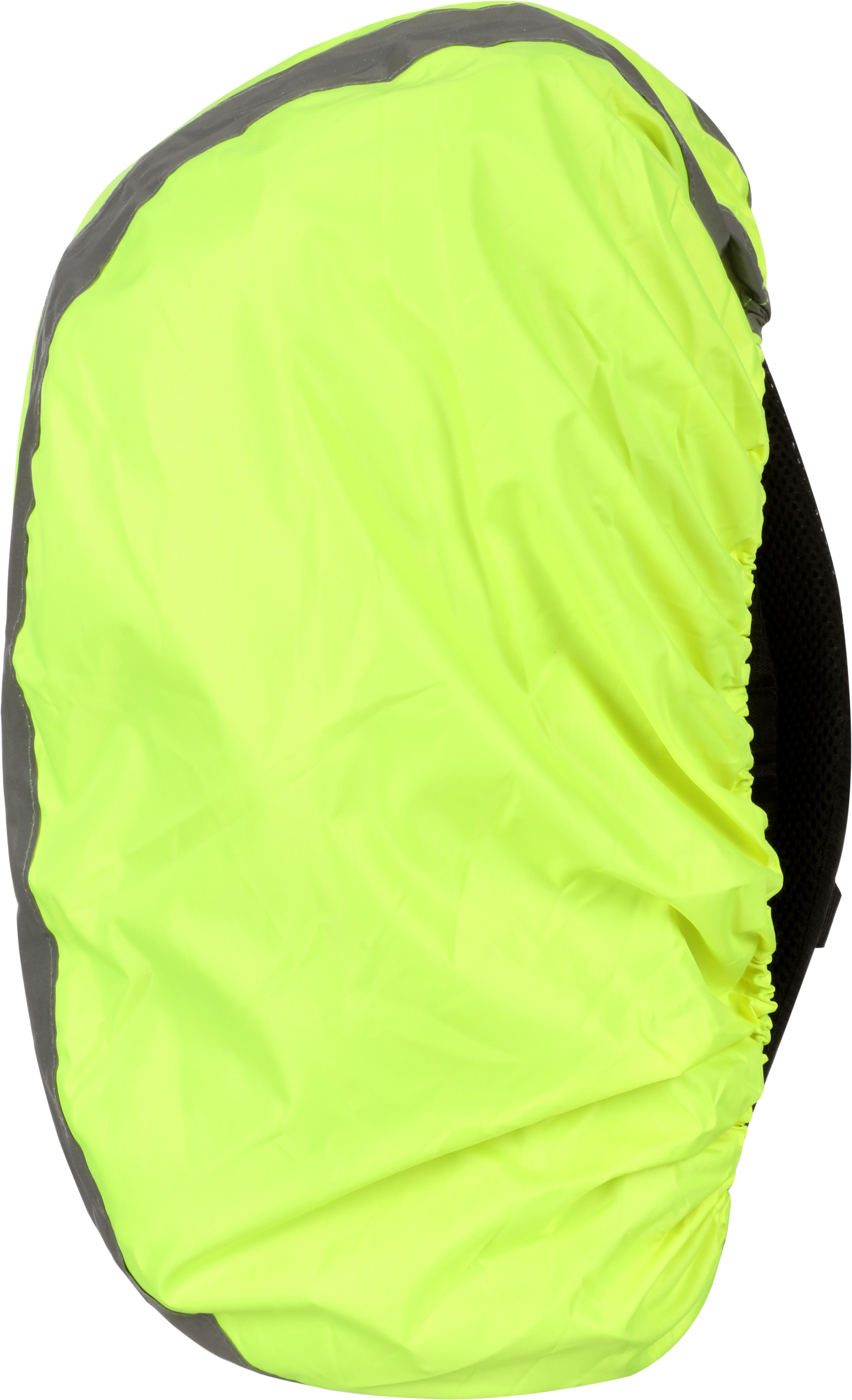 Halfords Essentials Backpack Cover