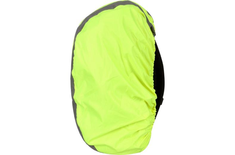 Halfords Essentials Backpack Cover Halfords Essentials Backpack Cover