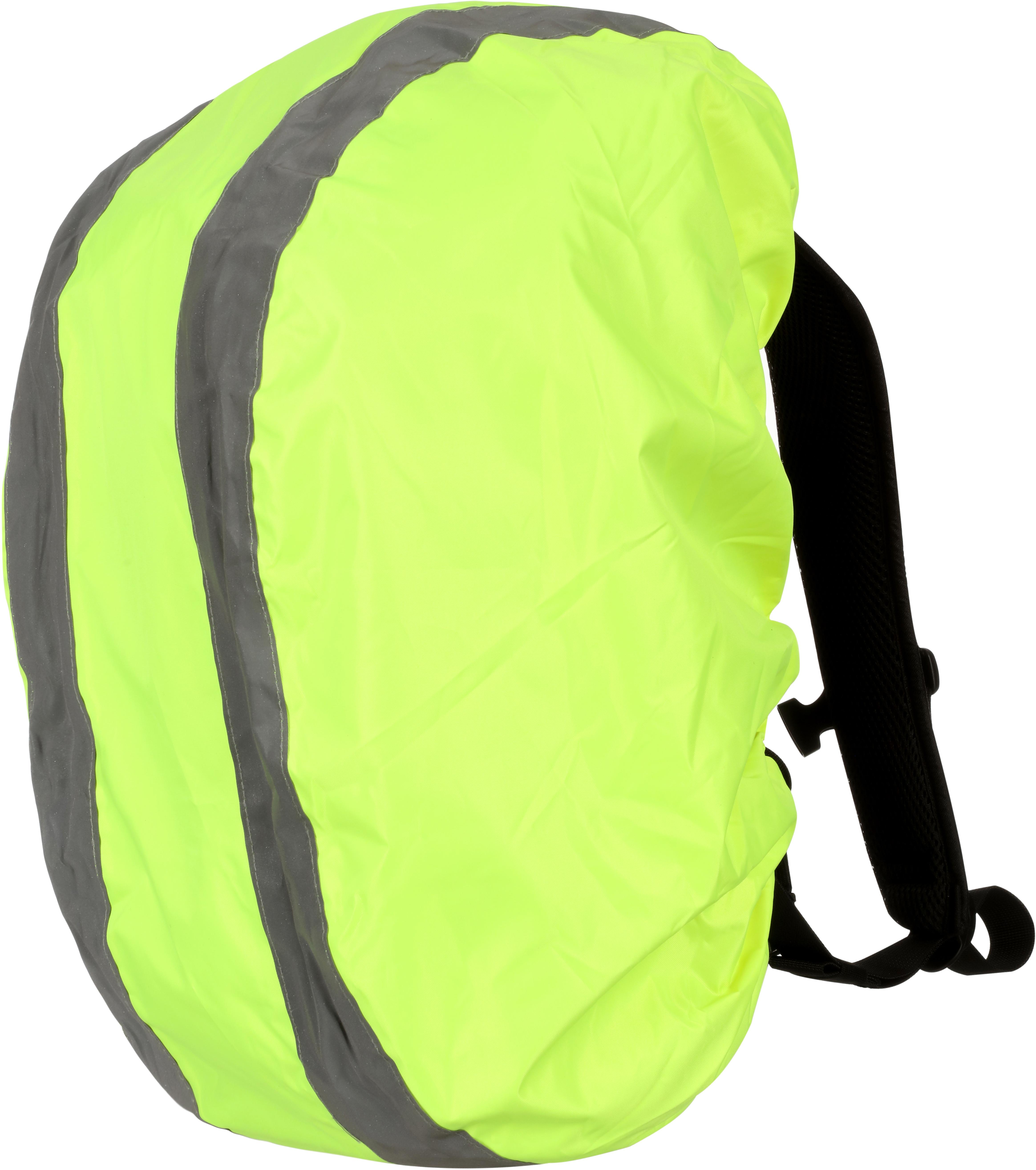 Halfords Essentials Backpack Cover