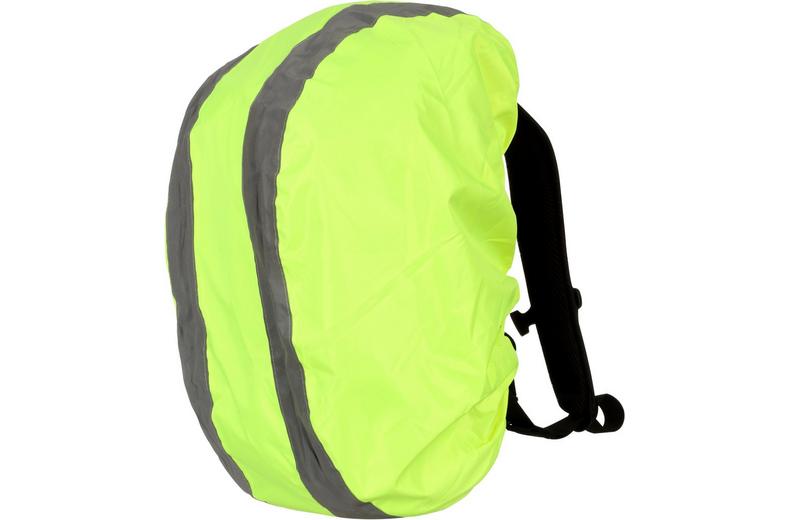 Halfords Essentials Backpack Cover Halfords Essentials Backpack Cover